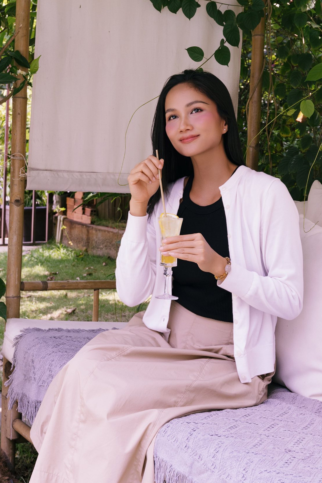 sao việt 2 5 vợ chồng trấn thành - hari won du lịch nhật bản hình ảnh 4 sao viet 2 5 vo chong tran thanh - hari won du lich nhat ban hinh anh 4