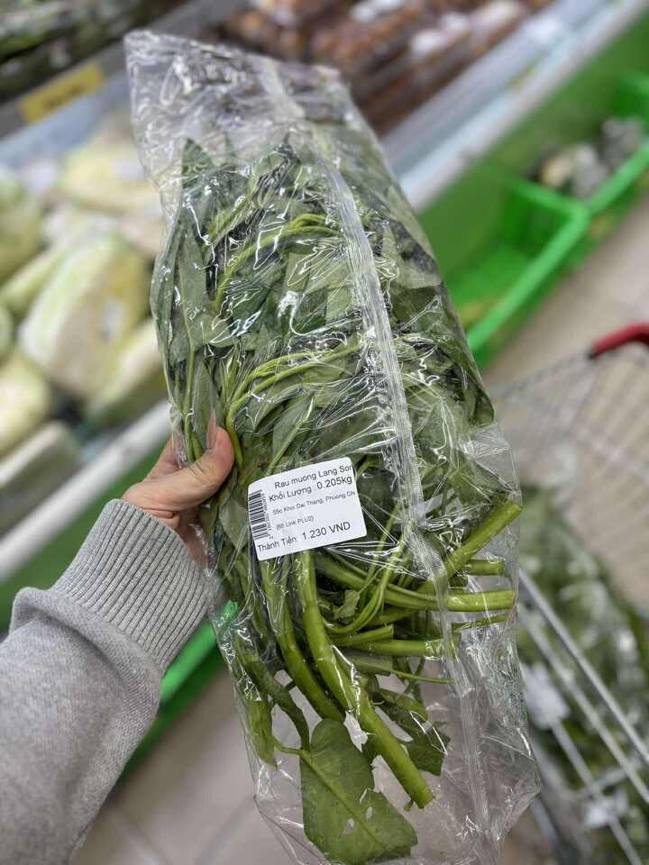 co gai gen z gay sot mang gay sot vi 500.000 dong nau cho 4 nguoi an ca tuan hinh anh 6