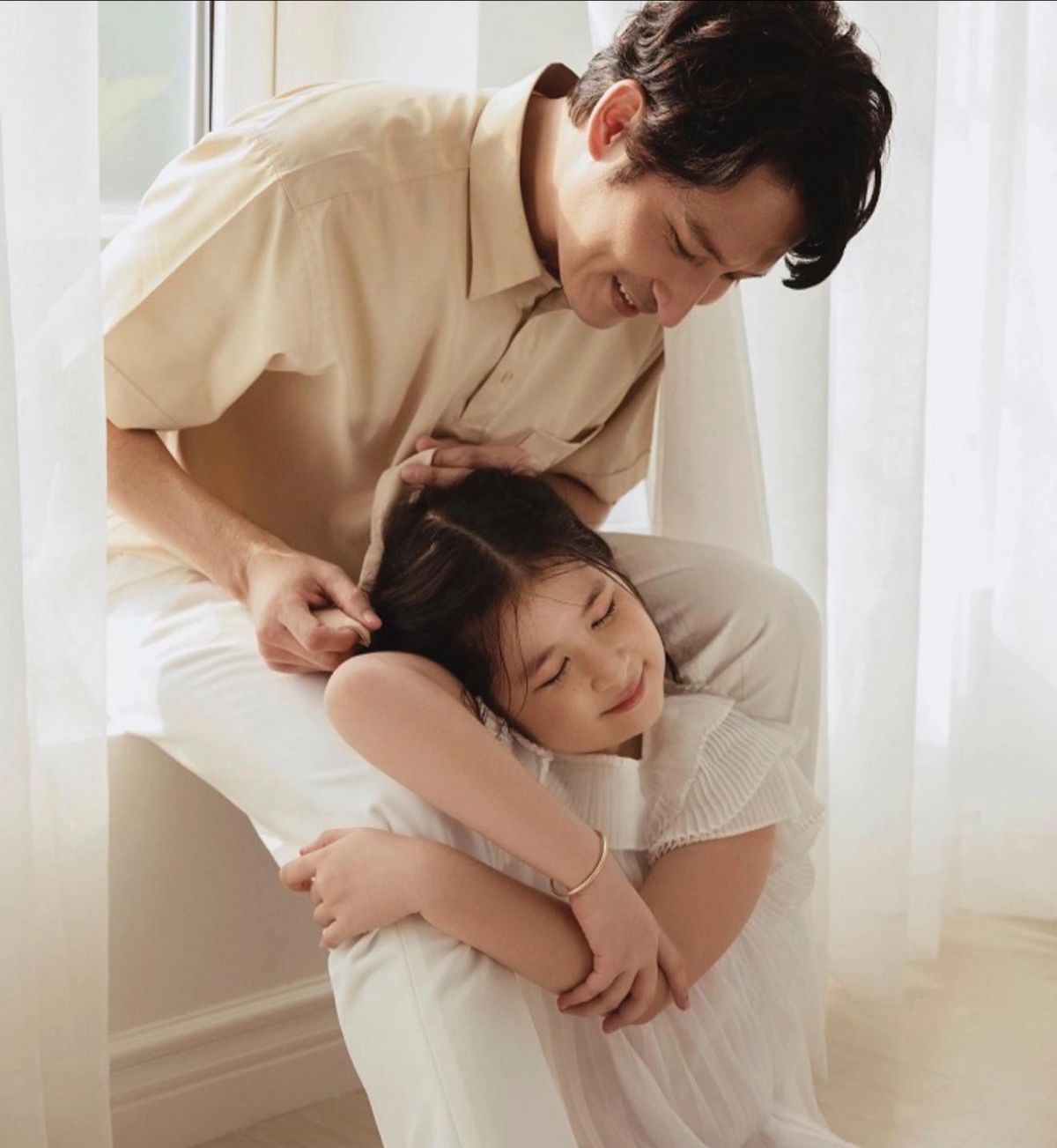 sao việt 14 5 vũ cát tường tiết lộ lý do liên tục phải tầm soát ung thư hình ảnh 6 sao viet 14 5 vu cat tuong tiet lo ly do lien tuc phai tam soat ung thu hinh anh 6