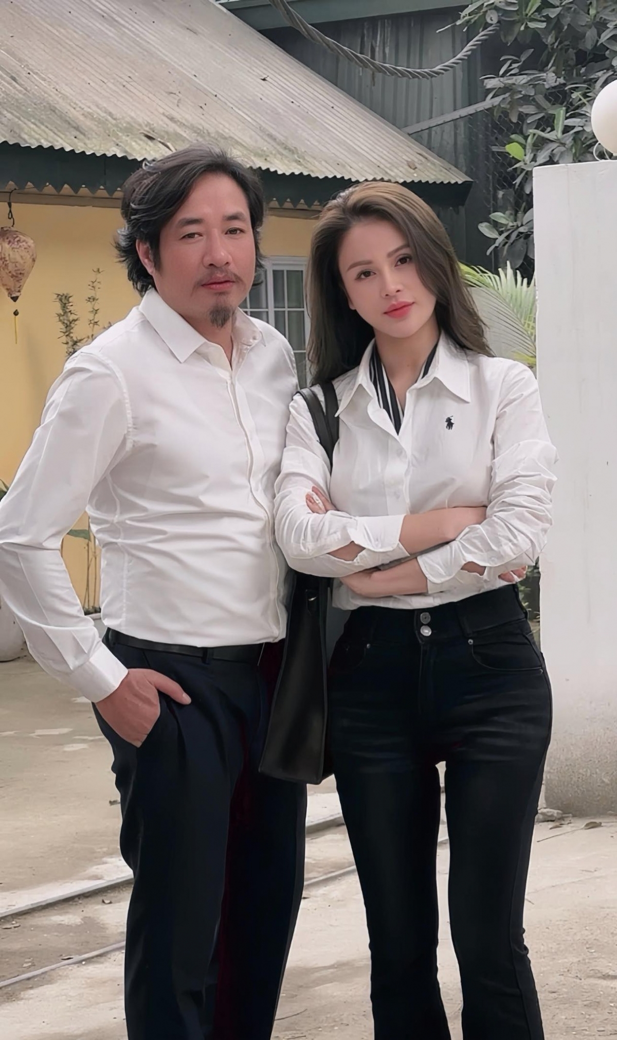 sao việt 11 5 khả ngân vướng nghi vấn phẫu thuật thẩm mỹ hình ảnh 3 sao viet 11 5 kha ngan vuong nghi van phau thuat tham my hinh anh 3
