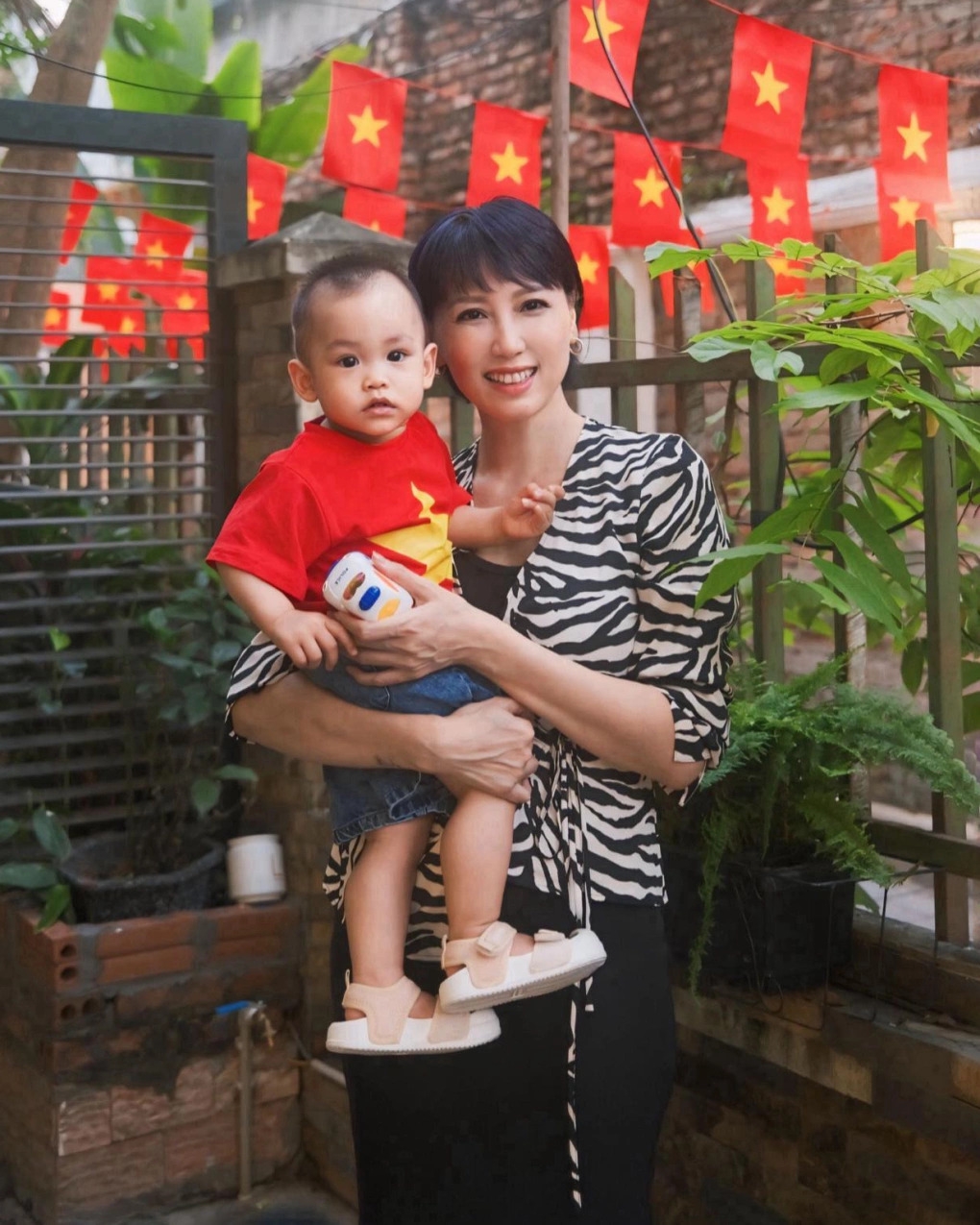 sao việt 13 5 johnny trí nguyễn chia tay nhung kate sau 10 năm bên nhau hình ảnh 3 sao viet 13 5 johnny tri nguyen chia tay nhung kate sau 10 nam ben nhau hinh anh 3