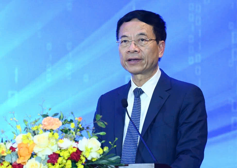 nha nuoc dau tu moi cho nghien cuu khoa hoc cong nghe chien luoc hinh anh 3