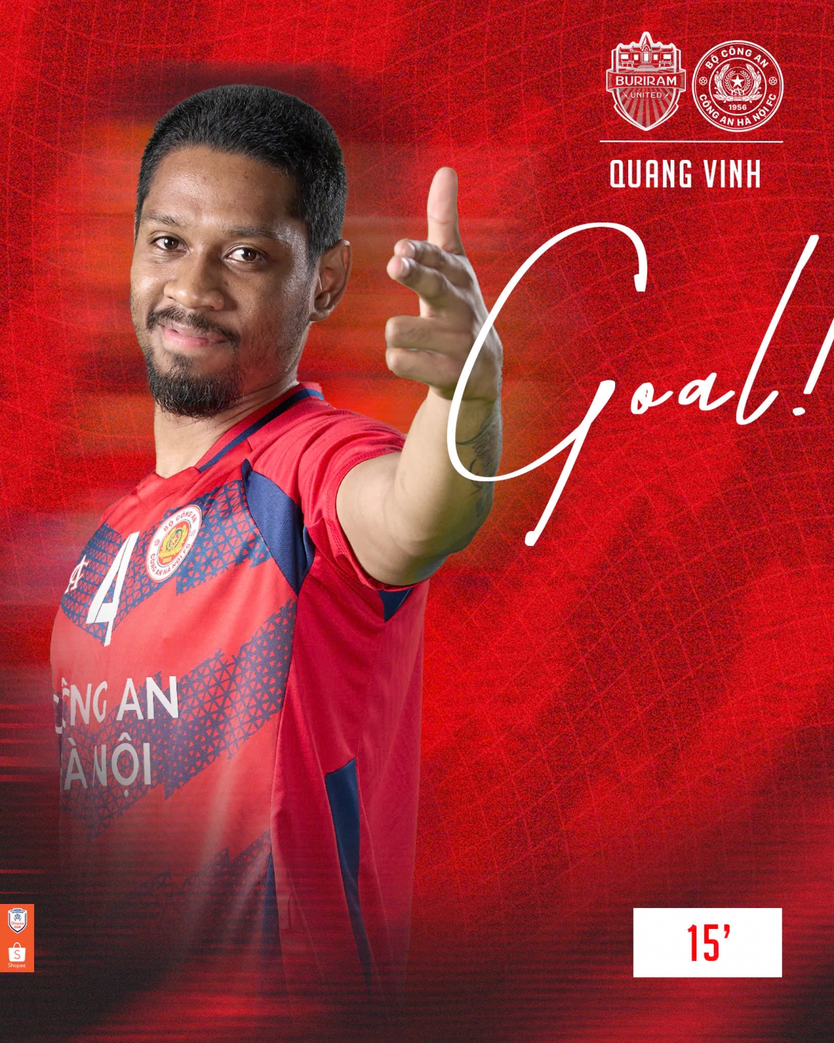 dẫn trước 2-0, cahn vẫn cay đắng nhìn buriram vô địch cúp c1 Đông nam Á hình ảnh 38 dan truoc 2-0, cahn van cay dang nhin buriram vo dich cup c1 Dong nam A hinh anh 38