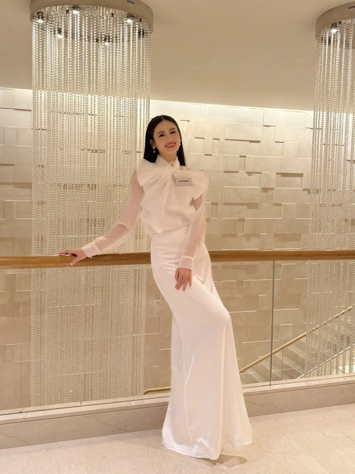 sao việt 22 5 bảo thanh và lan phương giống nhau như chị em ruột hình ảnh 4 sao viet 22 5 bao thanh va lan phuong giong nhau nhu chi em ruot hinh anh 4