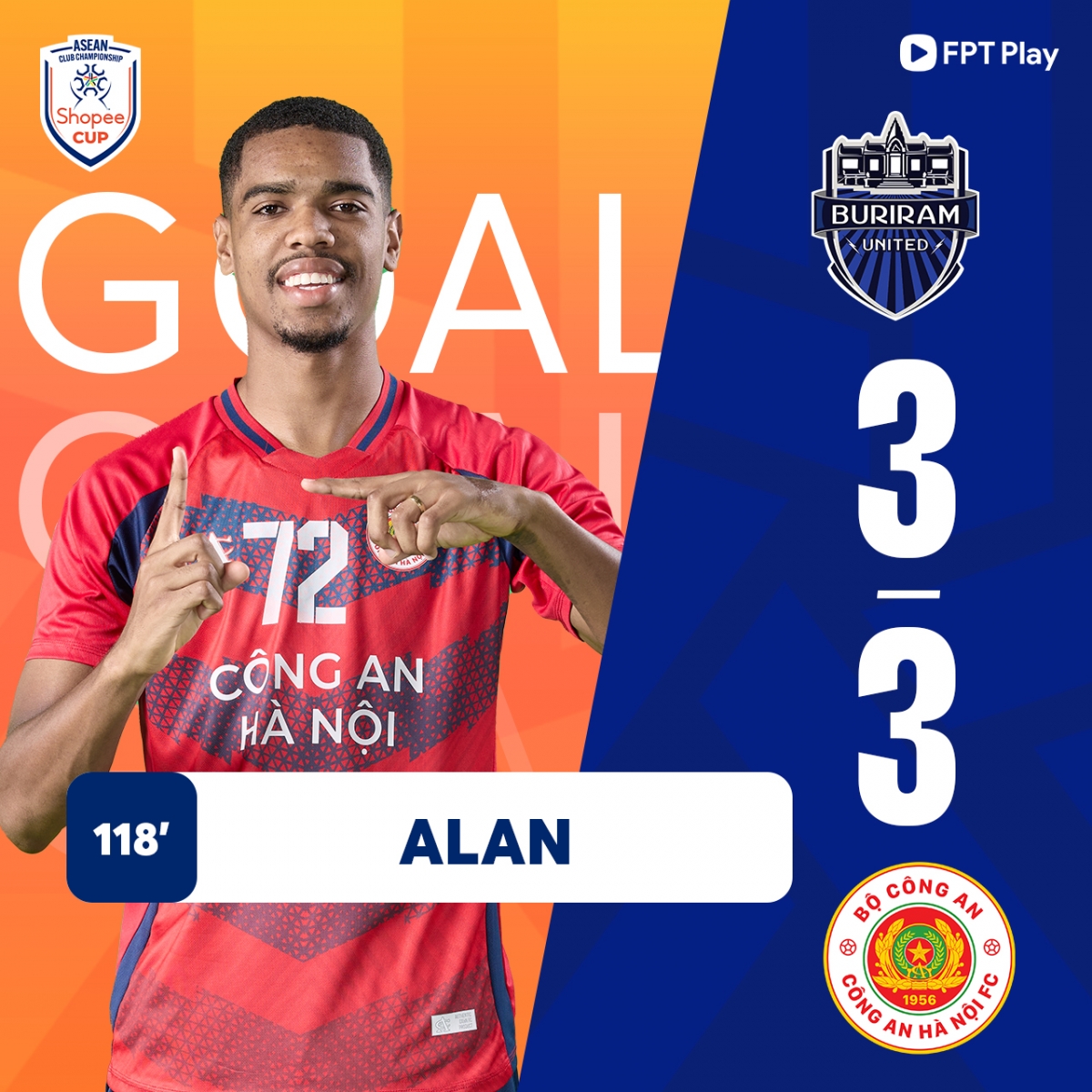 dẫn trước 2-0, cahn vẫn cay đắng nhìn buriram vô địch cúp c1 Đông nam Á hình ảnh 52 dan truoc 2-0, cahn van cay dang nhin buriram vo dich cup c1 Dong nam A hinh anh 52