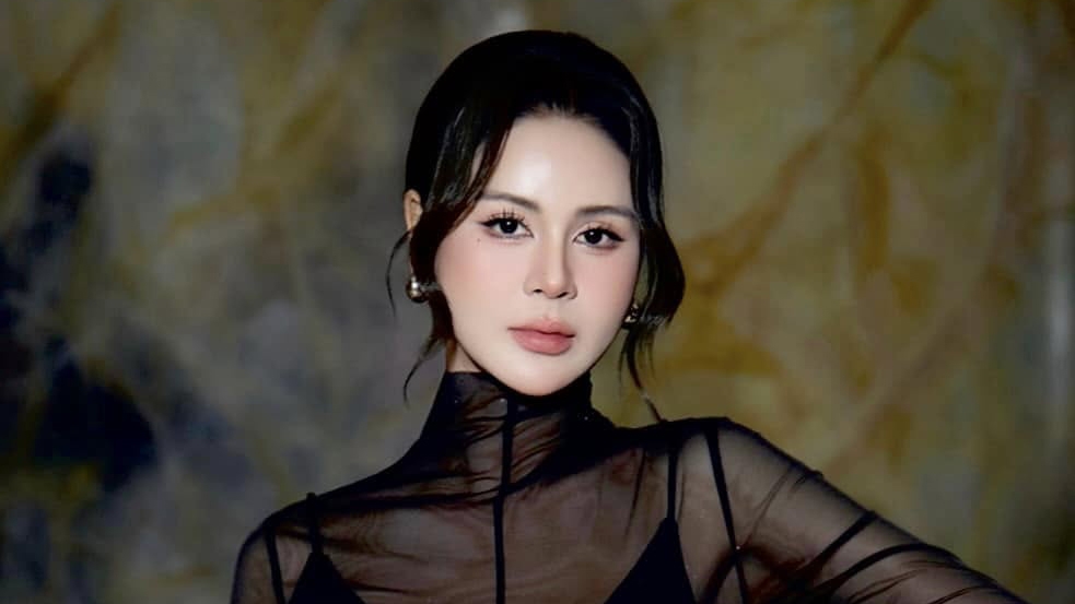 Lương Thu Trang: Tôi sợ khán giả vẫn ghét An Nhiên trong "Trạm cứu hộ trái tim"