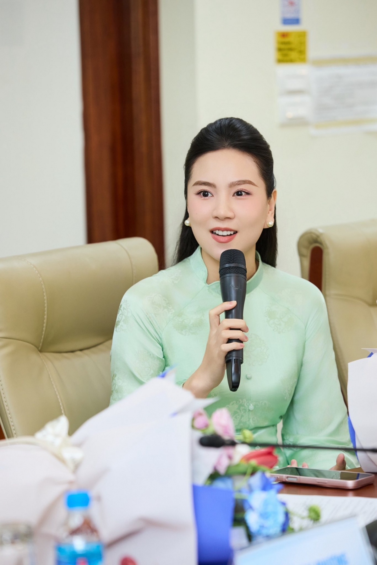 sao việt 25 5 tình trạng của mai phương thúy sau khi đi cấp cứu hình ảnh 7 sao viet 25 5 tinh trang cua mai phuong thuy sau khi di cap cuu hinh anh 7