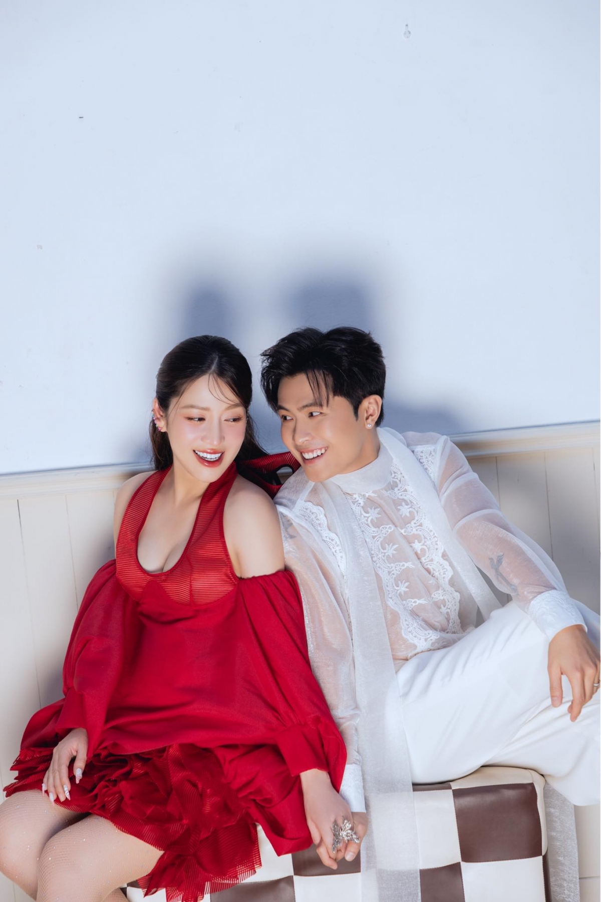 sao việt 28 5 hồ ngọc hà và con gái khoe chân dài hình ảnh 5 sao viet 28 5 ho ngoc ha va con gai khoe chan dai hinh anh 5