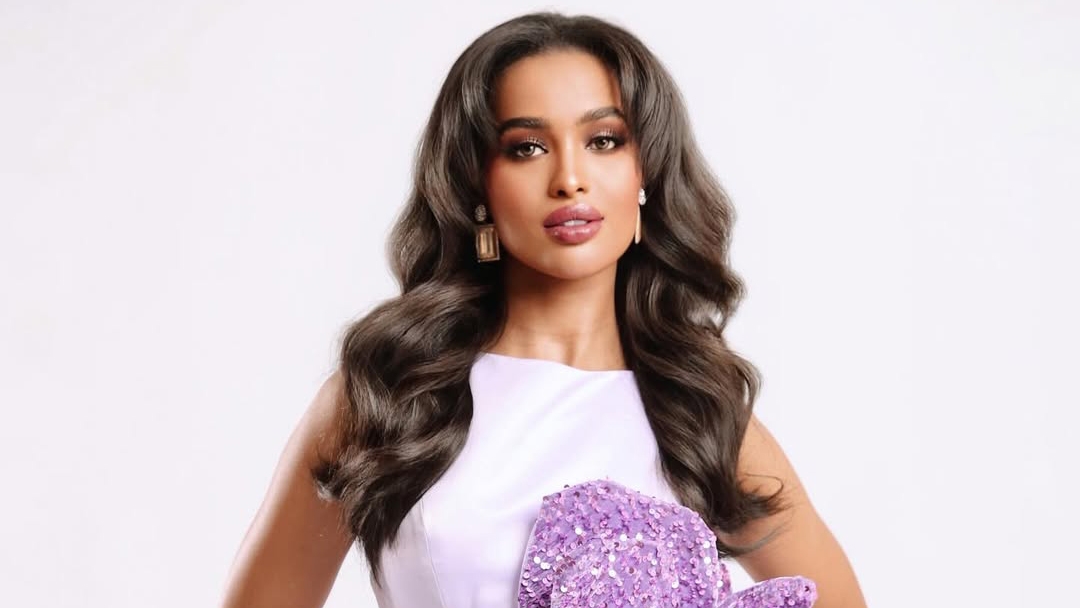 Mỹ nhân được dự đoán đăng quang Miss World 2025