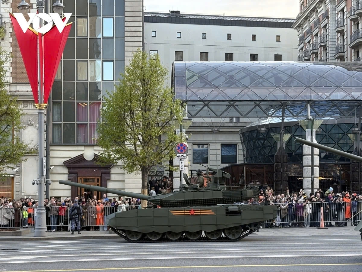 vietnamese soldiers during military parade rehearsal in moscow s red square picture 6 vietnamese soldiers during military parade rehearsal in moscow s red square picture 6