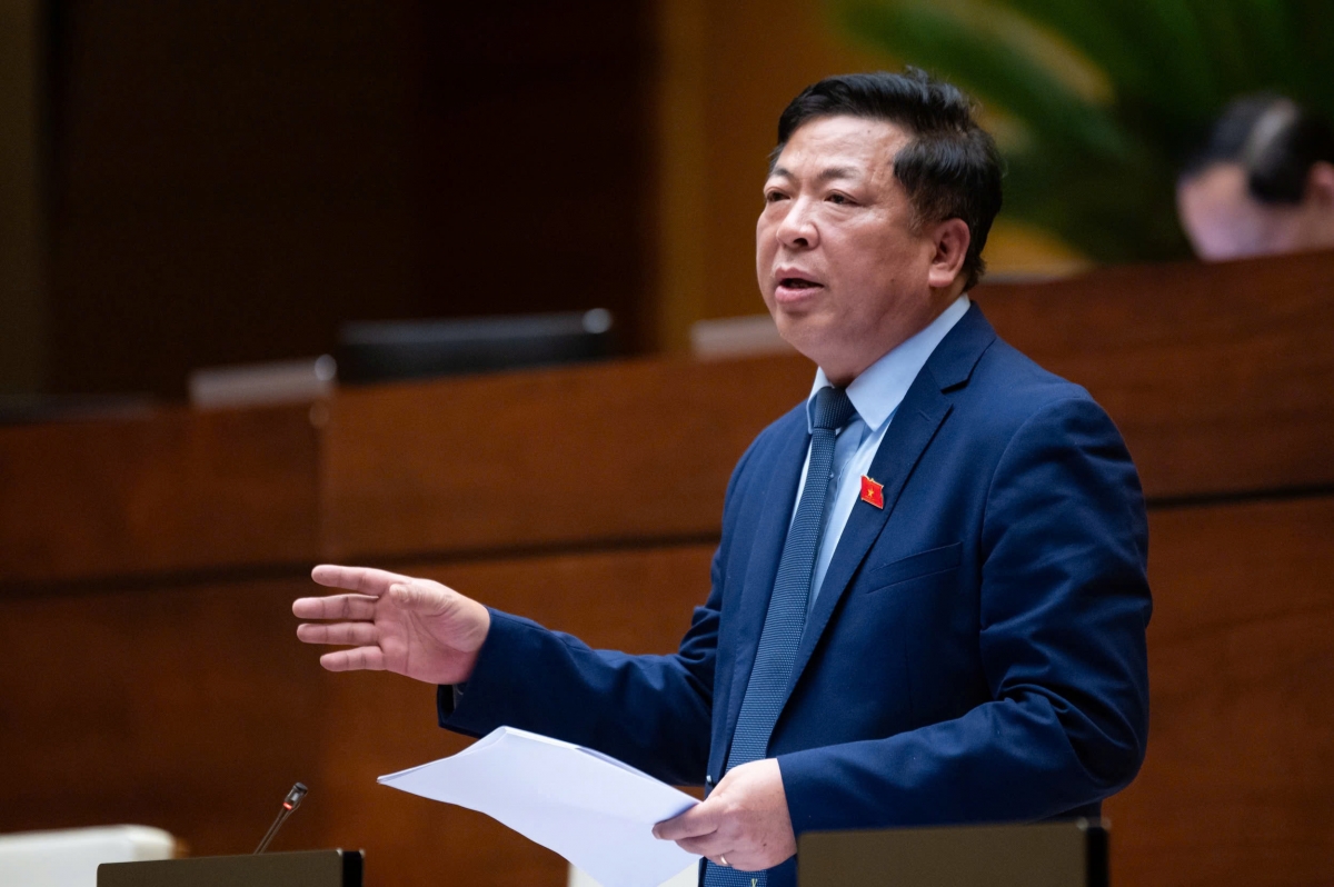 nha o xa hoi Uoc mo cua hang trieu cong nhan, nguoi lao dong ngheo do thi hinh anh 5 nha o xa hoi Uoc mo cua hang trieu cong nhan, nguoi lao dong ngheo do thi hinh anh 5