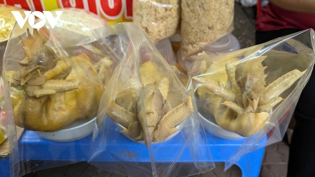 popular items in high demand during pest-killing festival 2025 picture 7 popular items in high demand during pest-killing festival 2025 picture 7