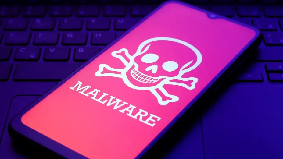 EU, Mỹ phá hủy mạng lưới phần mềm độc hại