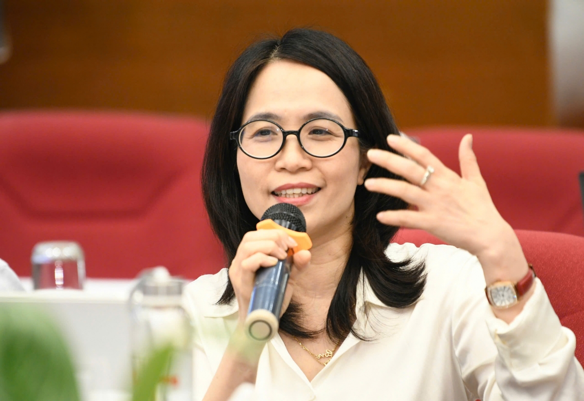 phát triển kinh tế tư nhân nếu đã mở cao tốc cần cho số đông đi vào hình ảnh 1 phat trien kinh te tu nhan neu da mo cao toc can cho so dong di vao hinh anh 1