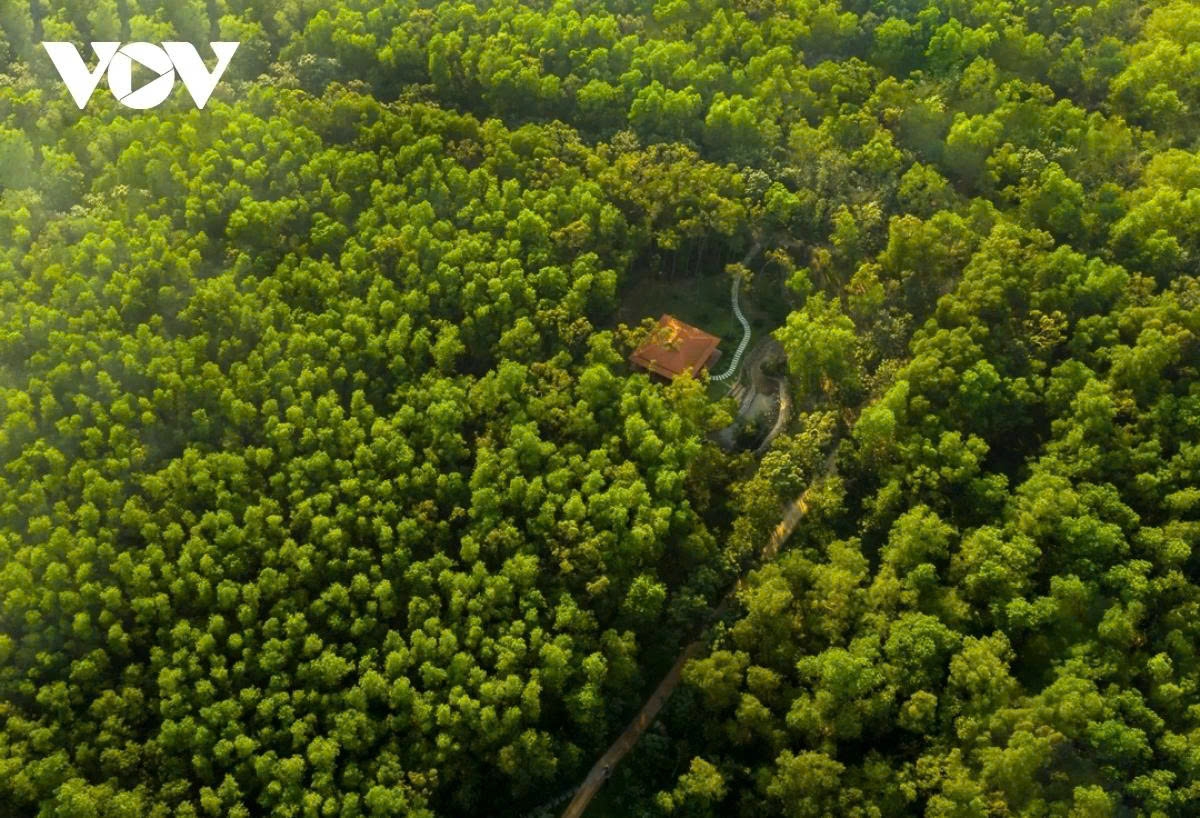 hue positions itself as a green city for tourism picture 8 hue positions itself as a green city for tourism picture 8