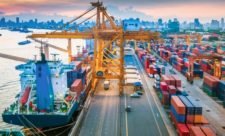 vietnam emerges as asia s economic driver in 2025, says cuban media picture 1
