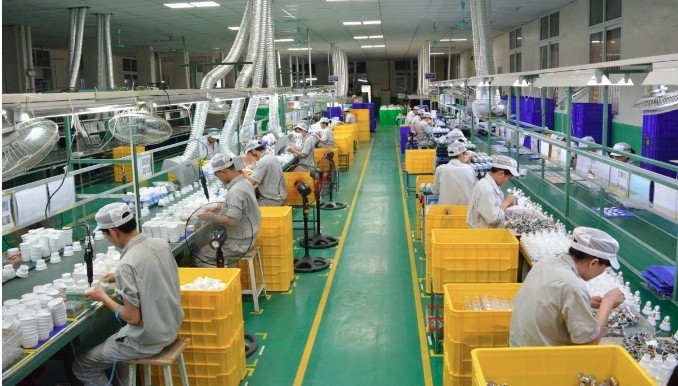enhancing the quality of fdi inflows picture 1