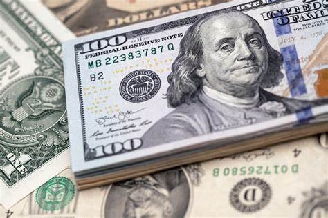 Tỷ giá USD hôm nay 25/6: Tỷ giá trung tâm giảm nhẹ về mức 25.055 đồng/USD