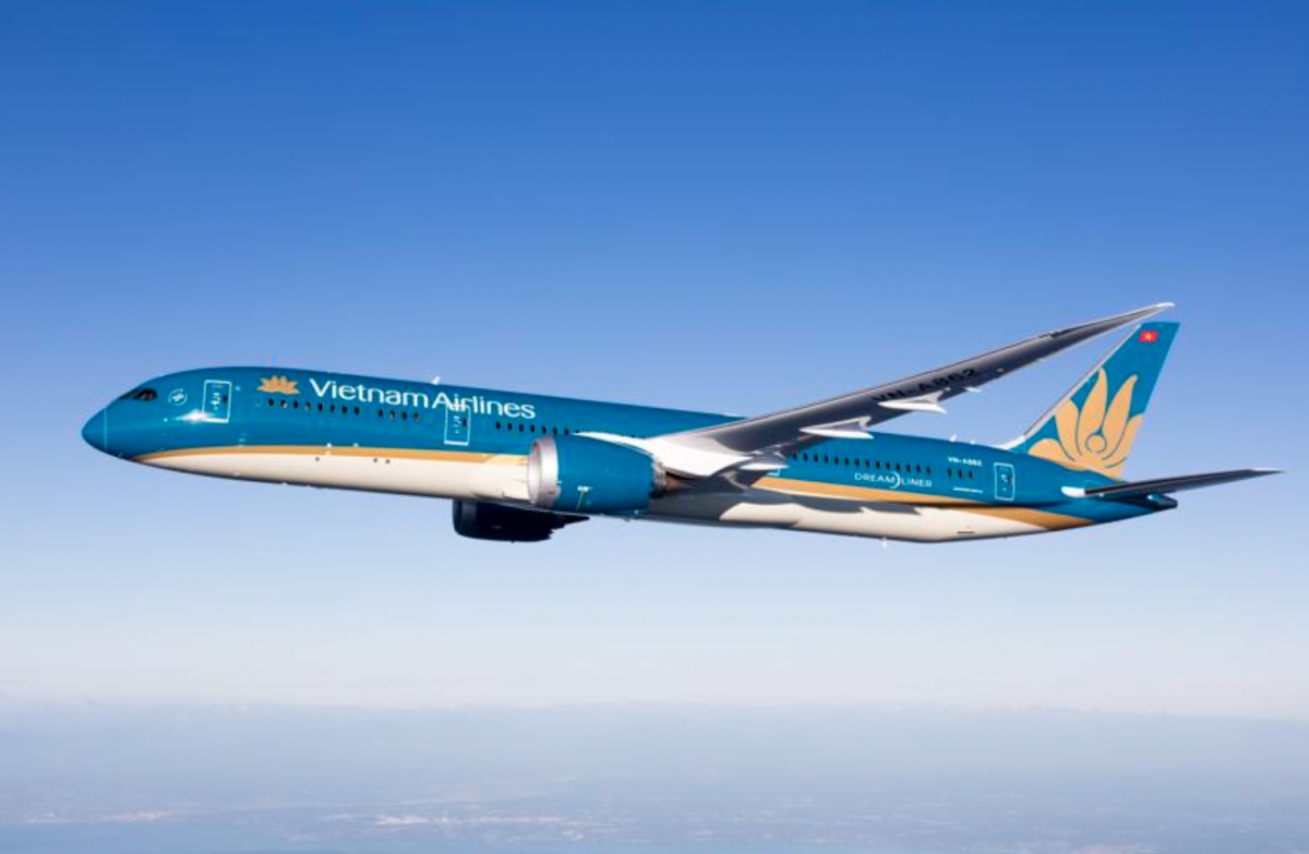 new direct hanoi milan air route to strengthen vietnam italy tourism links picture 1