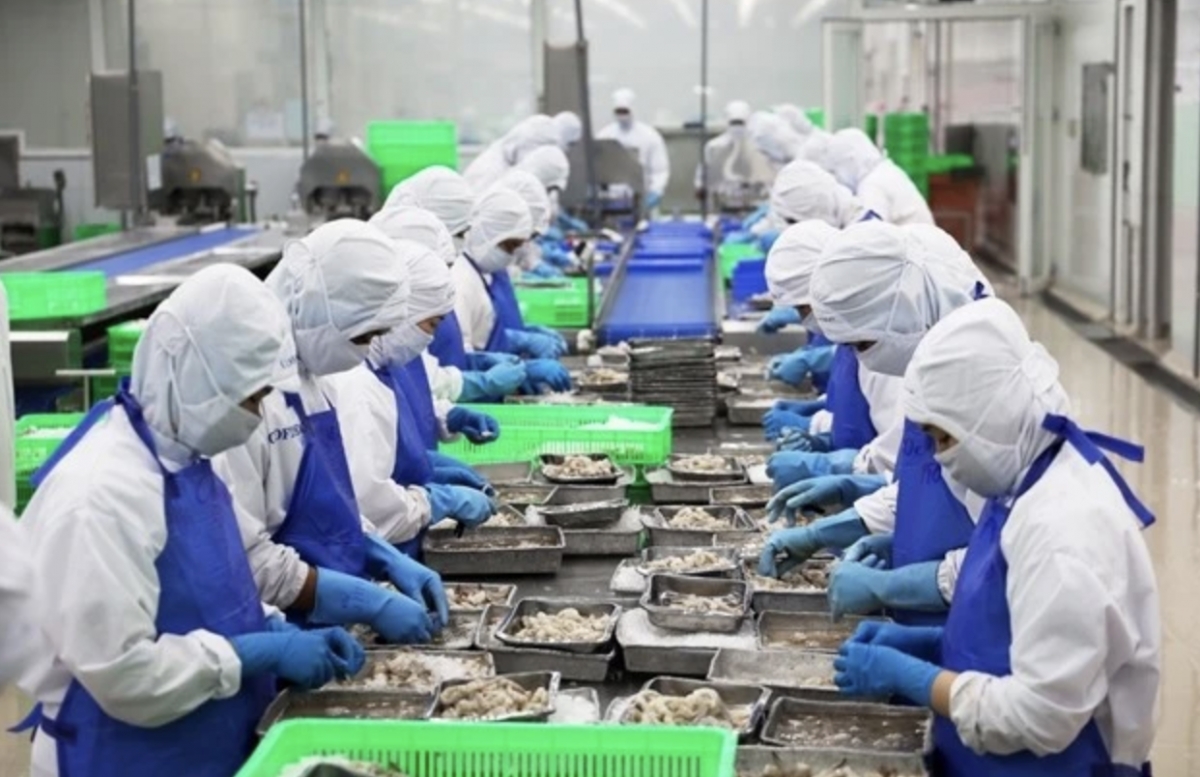 firms under pressure of rising costs amid trade uncertainty hsbc survey picture 1 firms under pressure of rising costs amid trade uncertainty hsbc survey picture 1