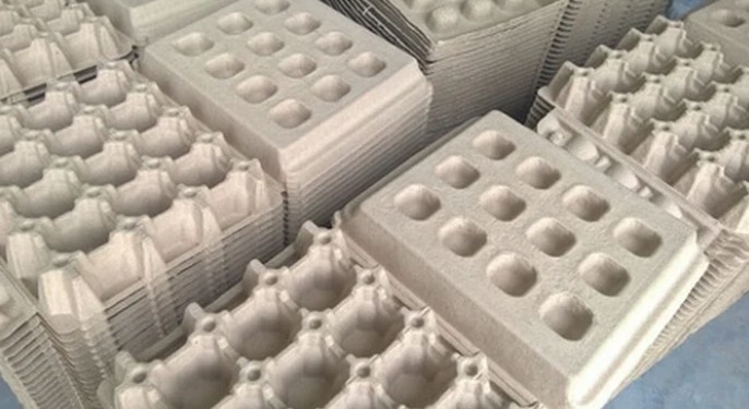 us concludes anti-dumping probe into fiber molded products from vietnam picture 1 us concludes anti-dumping probe into fiber molded products from vietnam picture 1