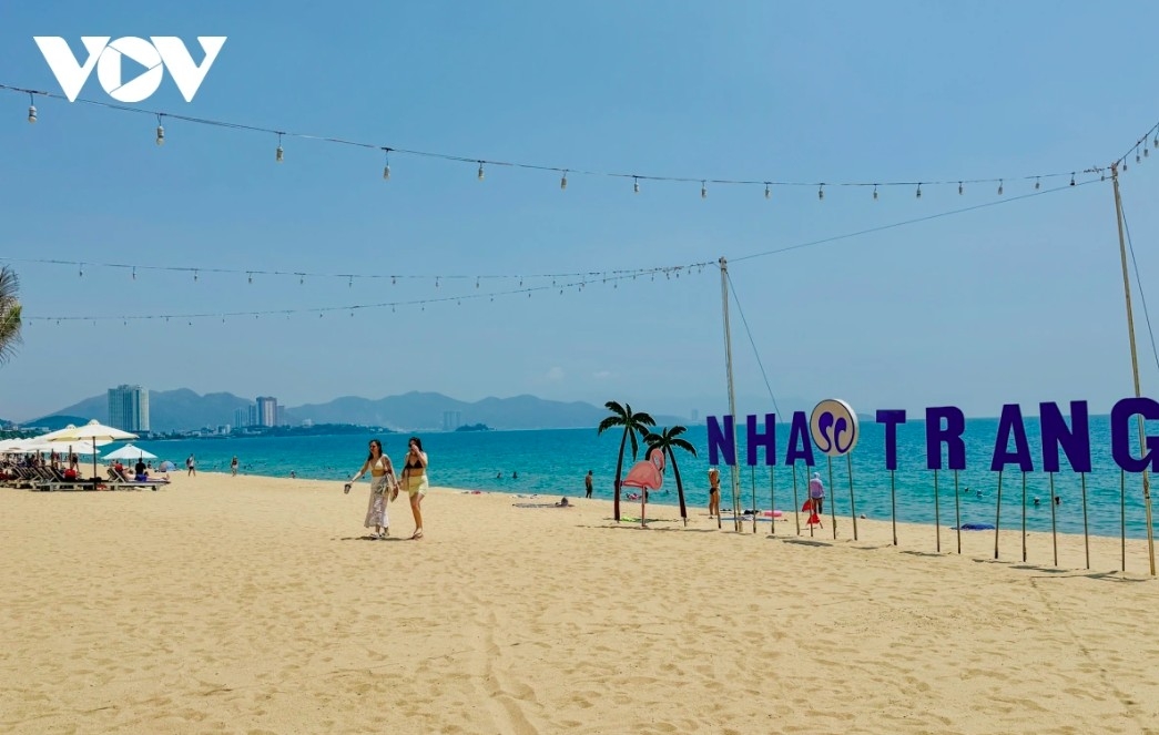 nha trang tops agoda s list of best slow travel destinations in vietnam picture 1