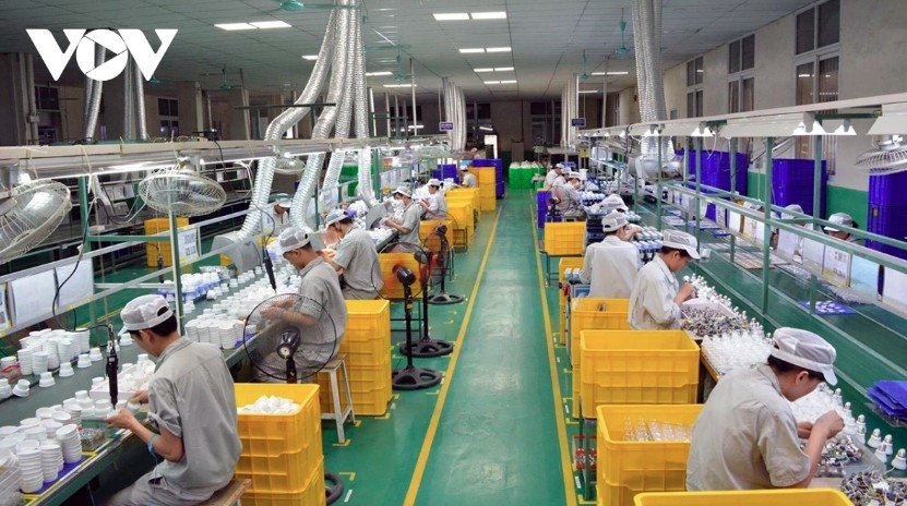 int l certification the game-changer for electronics firms in global market picture 1