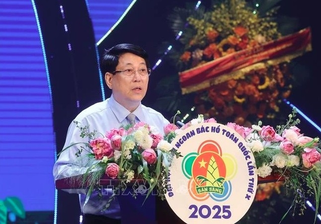 outstanding youngsters to serve as ambassadors of inspiration president picture 1 outstanding youngsters to serve as ambassadors of inspiration president picture 1