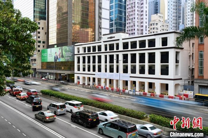 tổ chức hòa giải quốc tế do trung quốc khởi xướng ký công ước thành lập hình ảnh 1 to chuc hoa giai quoc te do trung quoc khoi xuong ky cong uoc thanh lap hinh anh 1