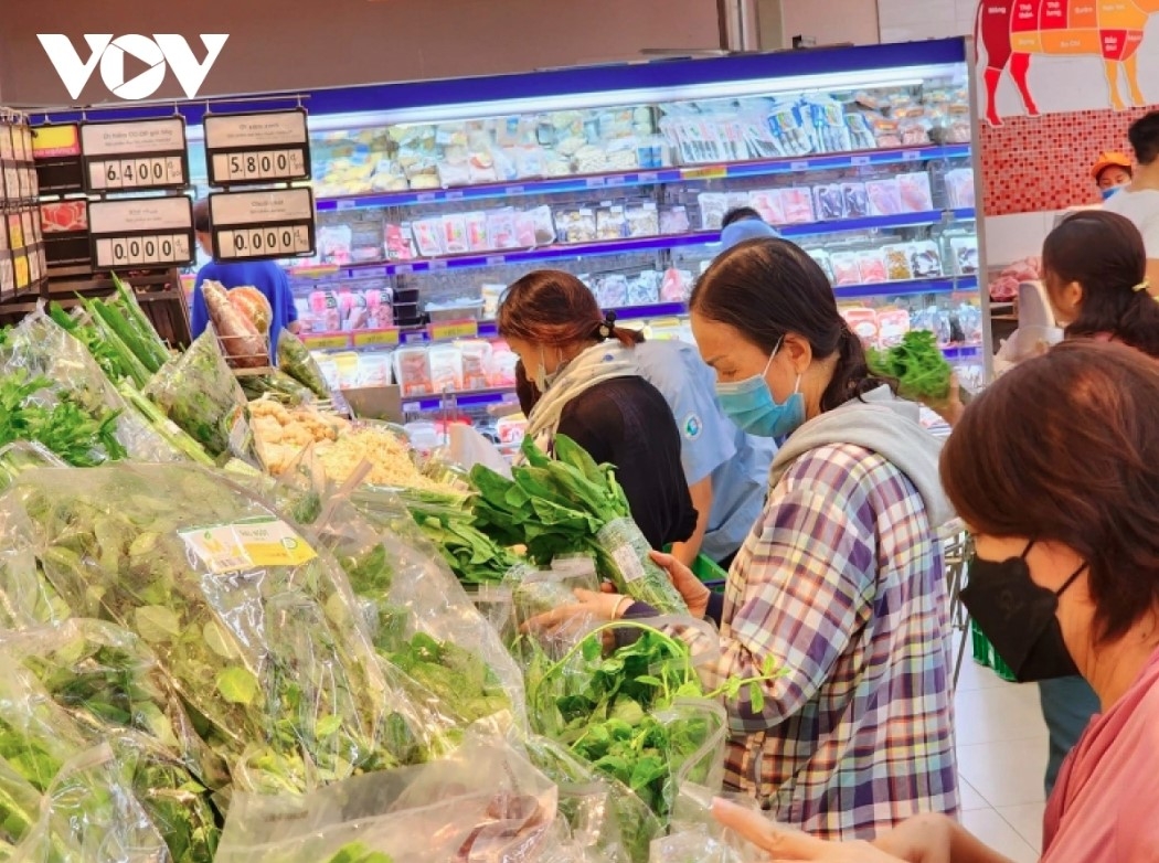 government proposes 2-pp vat reduction on select goods and services until 2026 picture 1