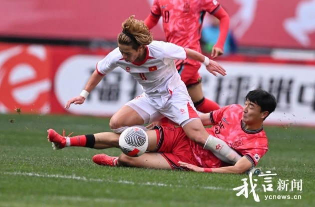 u23 vietnam to avoid thailand, indonesia as group host in 2026 qualifiers picture 1 u23 vietnam to avoid thailand, indonesia as group host in 2026 qualifiers picture 1