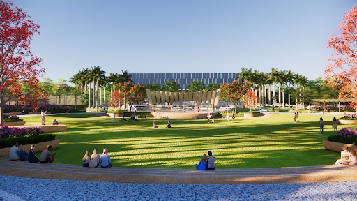 thiết kế tối ưu của căn hộ sun group cận kề công viên sun world hà nam hình ảnh 6 thiet ke toi uu cua can ho sun group can ke cong vien sun world ha nam hinh anh 6
