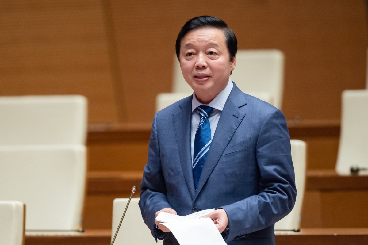 công điện của thủ tướng về ứng phó nguy cơ sạt lở đất, ngập lụt ở bắc bộ hình ảnh 1 cong dien cua thu tuong ve ung pho nguy co sat lo dat, ngap lut o bac bo hinh anh 1