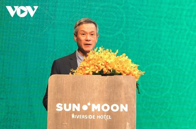 cambodia remains top market for vietnamese fertilizer producer picture 2 cambodia remains top market for vietnamese fertilizer producer picture 2