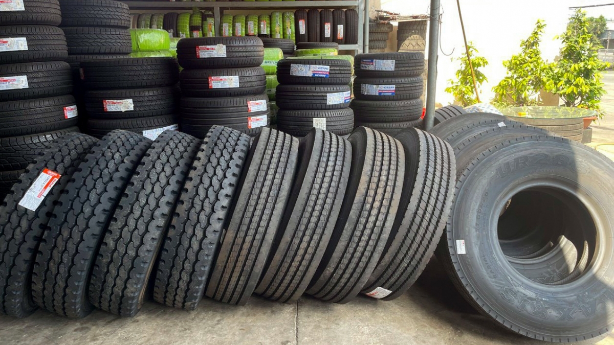 phòng vệ thương mại đang gia tăng về số lượng, phức tạp về quy định hình ảnh 2 phong ve thuong mai dang gia tang ve so luong, phuc tap ve quy dinh hinh anh 2