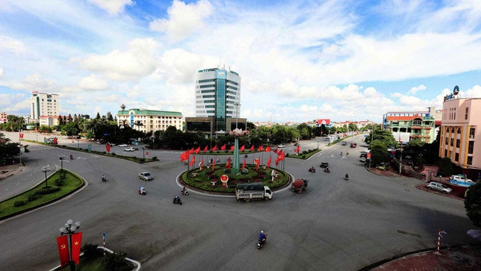 Dự kiến lộ trình tinh giản 1.557 biên chế cấp xã của Hưng Yên