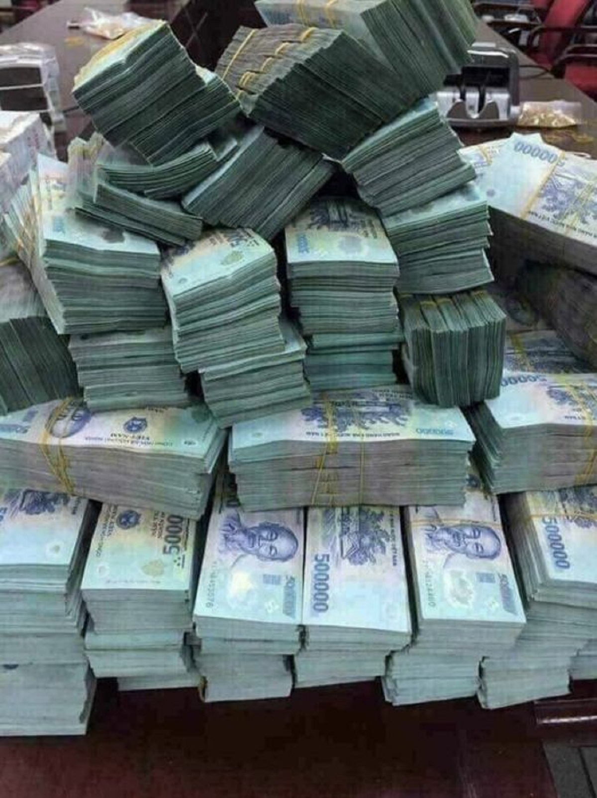Cơ chế cho vay đặc biệt quá “thoáng”, ĐBQH lo thất thoát