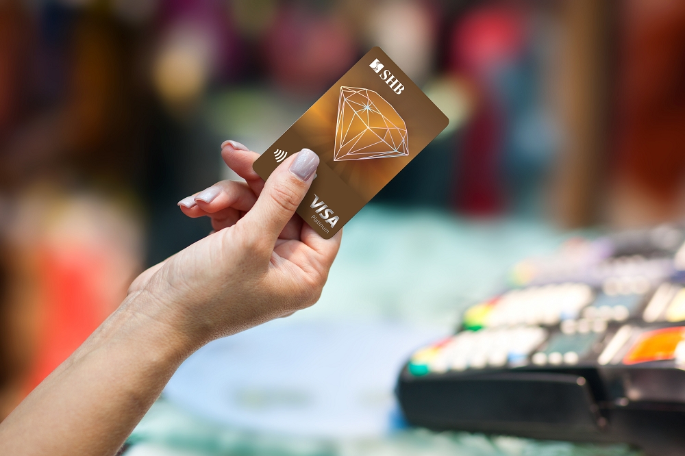 Don ruc ro พร้อมโปรโมชั่นสุดพิเศษสำหรับผู้ถือบัตรต่างชาติ shb image 1