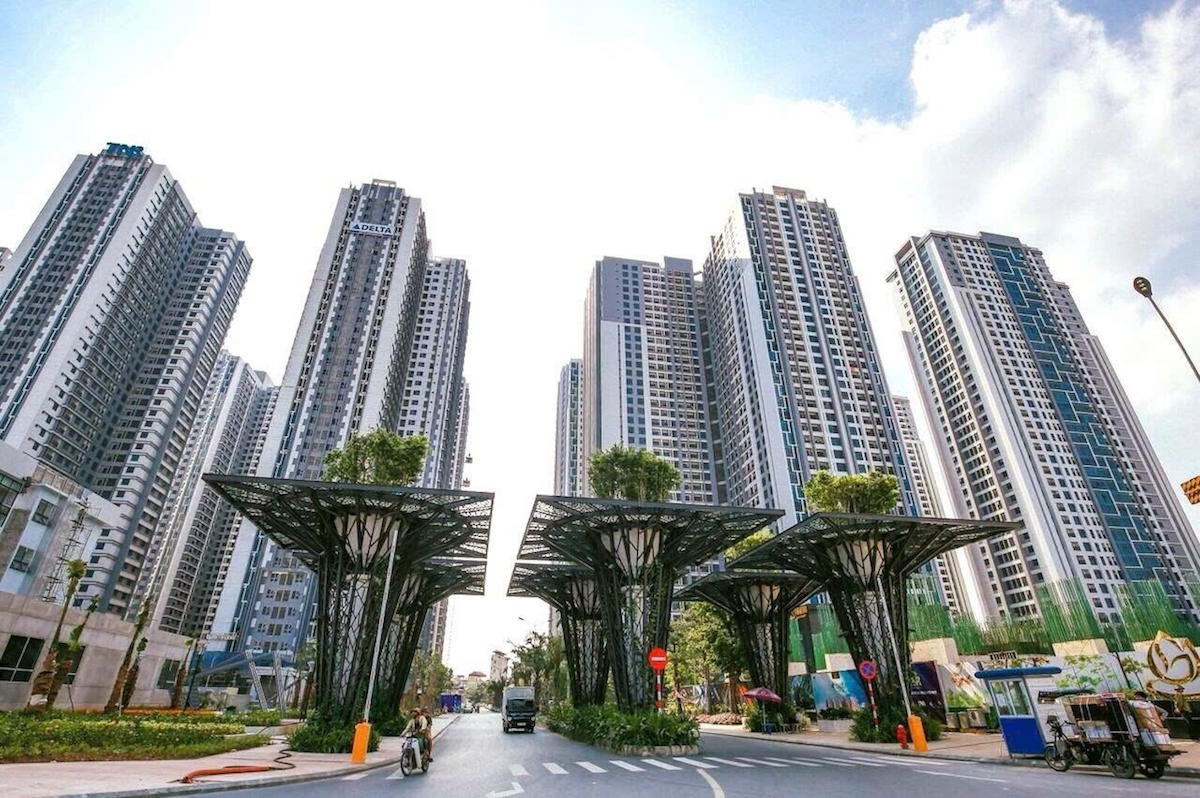 tập đoàn rox group tròn 29 tuổi hình ảnh 2 tap doan rox group tron 29 tuoi hinh anh 2
