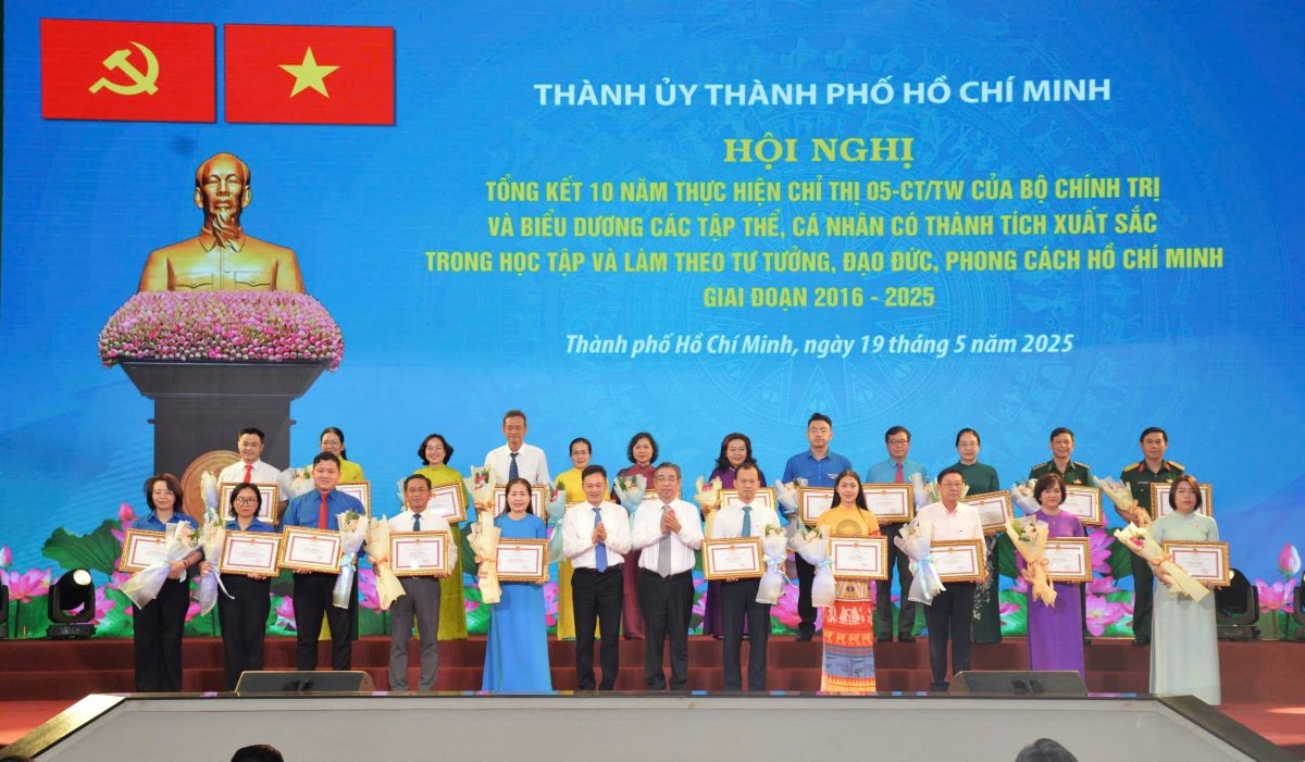 noi gương bác hồ, từ việc nhỏ đến ý nghĩa lớn hình ảnh 3 noi guong bac ho, tu viec nho den y nghia lon hinh anh 3