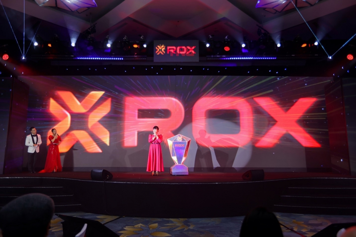 tập đoàn rox group tròn 29 tuổi hình ảnh 3 tap doan rox group tron 29 tuoi hinh anh 3