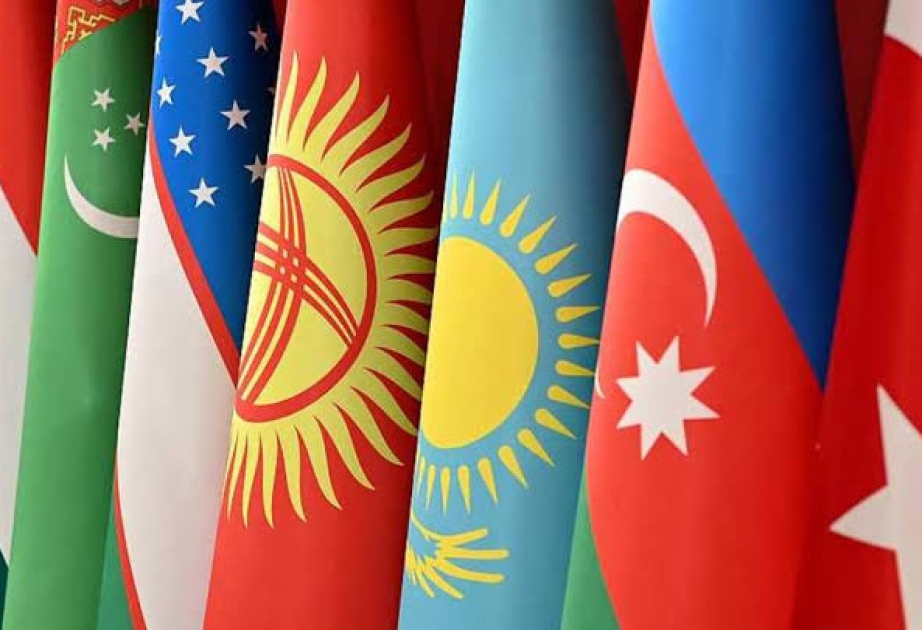 chuẩn bị hội nghị thượng đỉnh không chính thức tổ chức các quốc gia turkic hình ảnh 1 chuan bi hoi nghi thuong dinh khong chinh thuc to chuc cac quoc gia turkic hinh anh 1