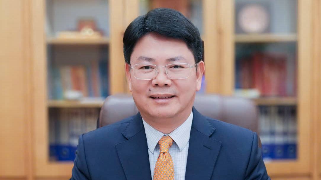 AI sẽ hữu ích cho việc tra cứu, tìm hiểu thông tin pháp luật