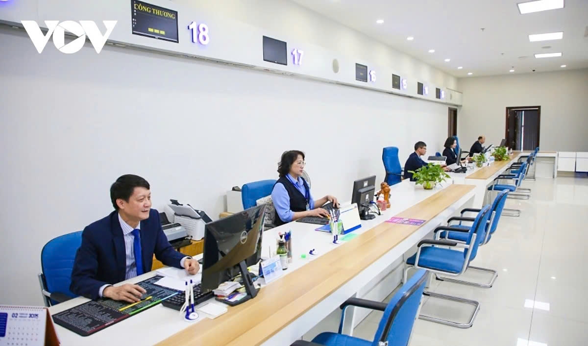Quảng Ninh: “Thành lũy” vững chắc trong cuộc chiến chống tin xấu độc
