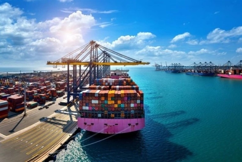 enhancing presence of vietnamese goods in asean market is essential picture 1 enhancing presence of vietnamese goods in asean market is essential picture 1