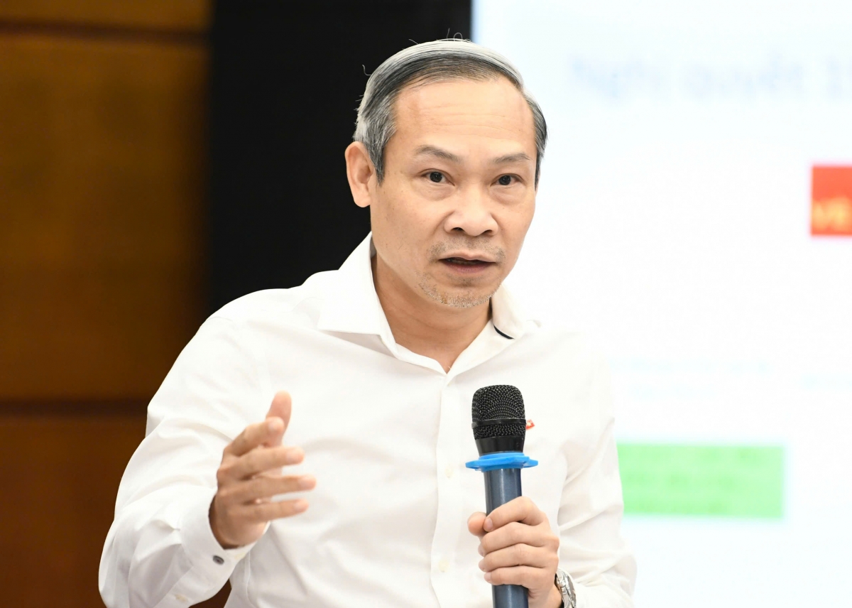 phát triển kinh tế tư nhân nếu đã mở cao tốc cần cho số đông đi vào hình ảnh 2 phat trien kinh te tu nhan neu da mo cao toc can cho so dong di vao hinh anh 2