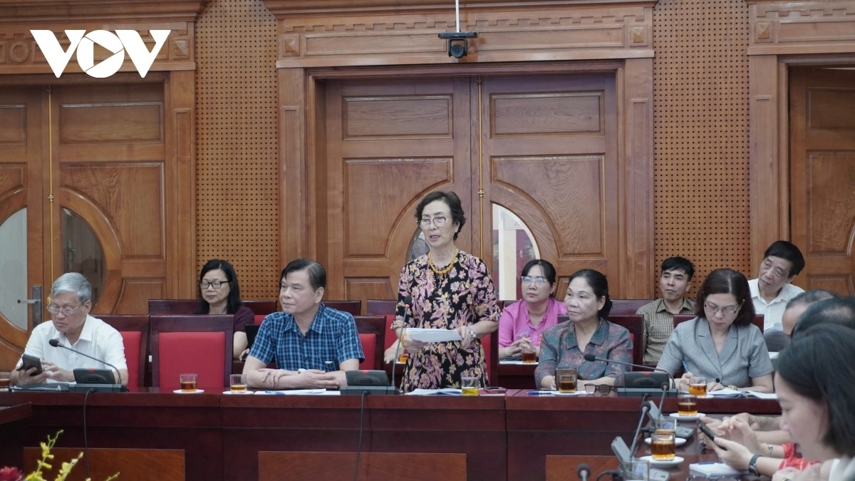 nghị quyết số 66 giải pháp đột phá của đột phá trong hoàn thiện thể chế hình ảnh 4 nghi quyet so 66 giai phap dot pha cua dot pha trong hoan thien the che hinh anh 4