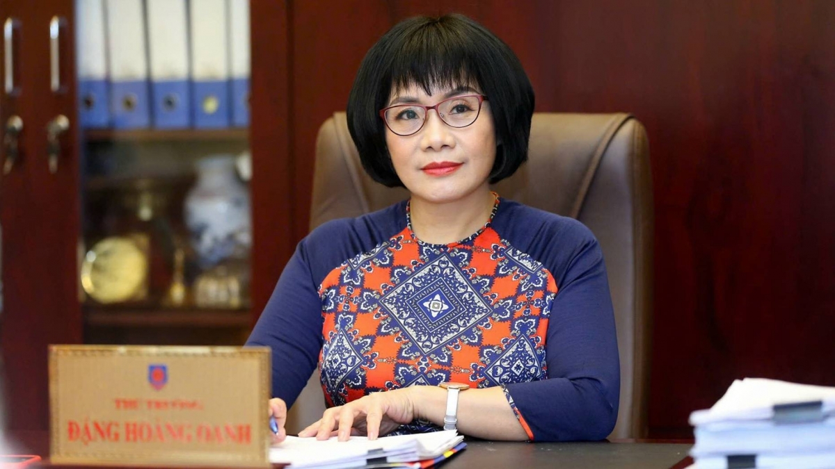 hon 17,1 trieu nguoi dan tham gia gop y sua doi hien phap tren vneid hinh anh 1