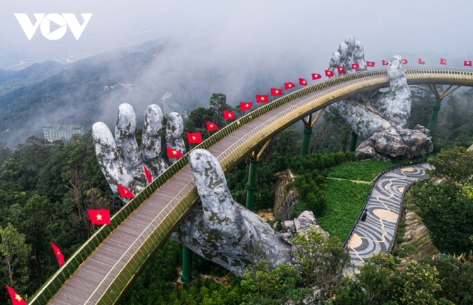 Three local destinations among Asia’s 10 cooling getaways for Singaporeans