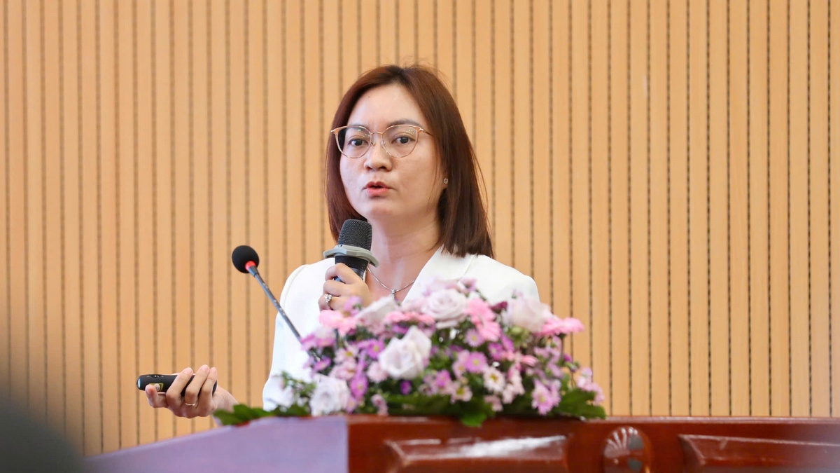nhiều thủ đoạn tinh vi, nguy hiểm trong sản xuất, buôn bán thuốc giả hình ảnh 3 nhieu thu doan tinh vi, nguy hiem trong san xuat, buon ban thuoc gia hinh anh 3